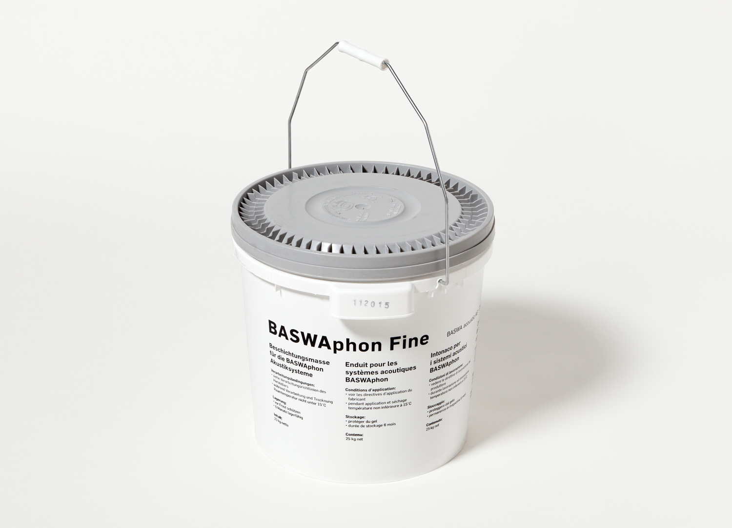 BASWA Fine Akustikloft Og Akustikpuds Fra Baswa baswa-fine-akustikloft-og-akustikpuds-fra-baswa